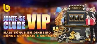 meu 777