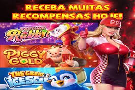 meu 777 meu 777