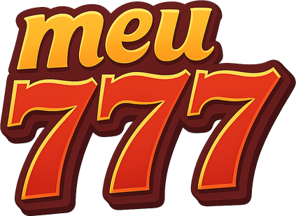 Meu 777